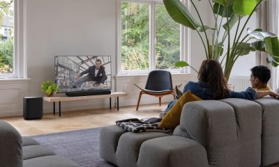 Harman Kardon Enchant