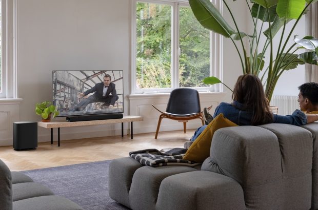 Harman Kardon Enchant