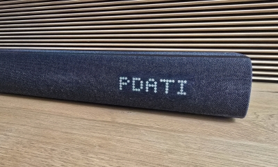 Harman Kardon Enchant 900-1