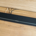 Harman Kardon Enchant 900 – 1100-1