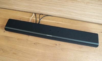 Harman Kardon Enchant 900 – 1100-1