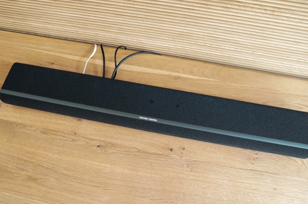 Harman Kardon Enchant 900 – 1100-1