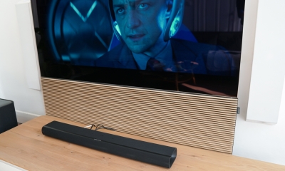 Harman Kardon Enchant 900 – 1100-2