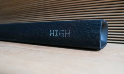 Harman Kardon Enchant 900 – 1100-3