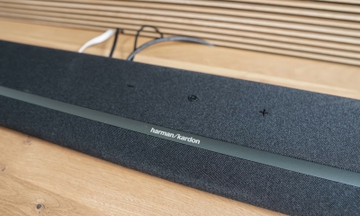 Harman Kardon Enchant 900 – 1100-4