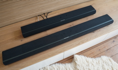 Harman Kardon Enchant 900 – 1100