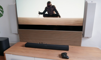 Harman Kardon Enchant 900 – 1100-5