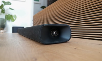 Harman Kardon Enchant 900 – 1100-6