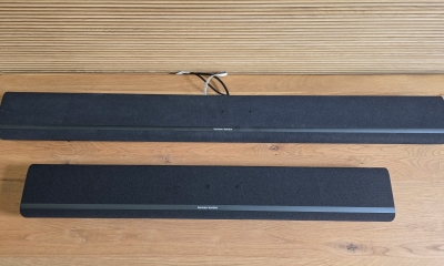 Harman Kardon Enchant 900-2