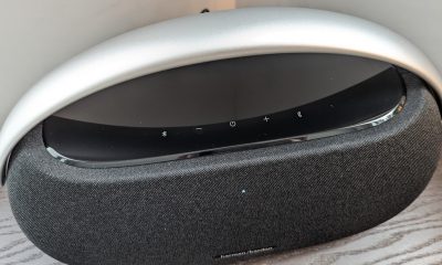 Harman Kardon Go + Play 3-3