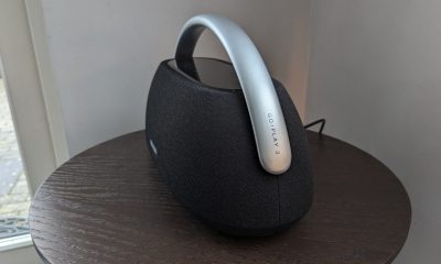 Harman Kardon Go + Play 3-4