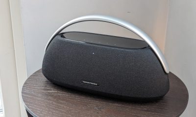 Harman Kardon Go + Play 3-7