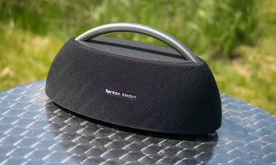 Harman-Kardon-Go-Play