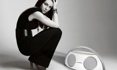 Harman-Kardon-Go-Play-wireless