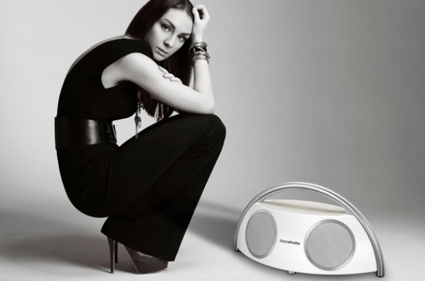 Harman-Kardon-Go-Play-wireless