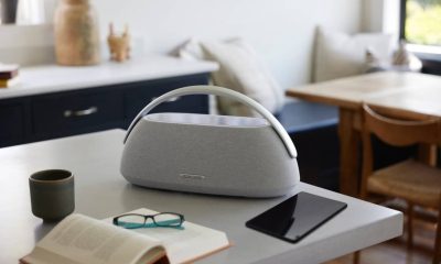 Harman Kardon Go Playt