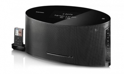 Harman-Kardon-MS150
