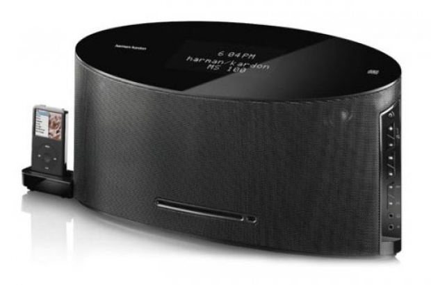 Harman-Kardon-MS150