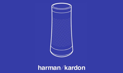 Harman-Kardon-Microsoft-Evoke
