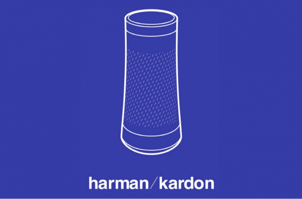 Harman-Kardon-Microsoft-Evoke