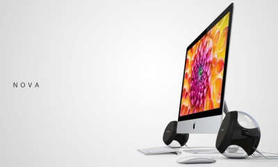 Harman-Kardon-Nova-feature