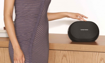 Harman-Kardon-Omni-HD