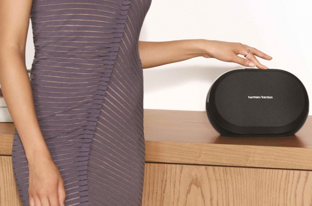 Harman-Kardon-Omni-HD