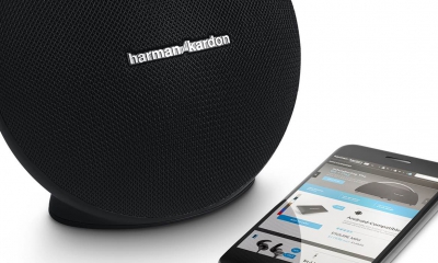 harman-kardon-onyx-mini