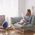 Harman Kardon Onyx Studio 8