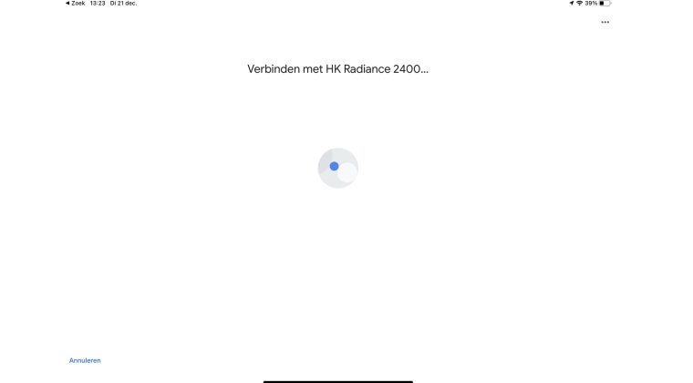 Harman Kardon Radiance 2400-google home-2