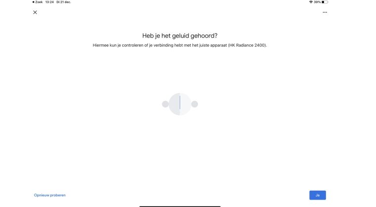 Harman Kardon Radiance 2400-google home-3