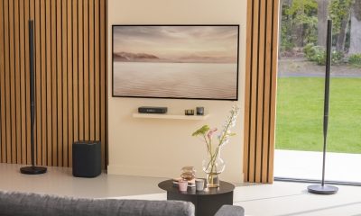 Harman Kardon Radiance 2400-lifestyle