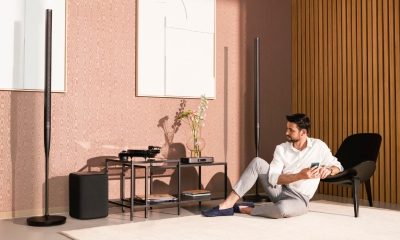 Harman Kardon Radiance 2400-lifestyle2