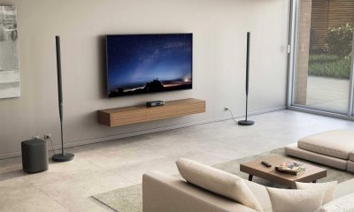 Harman Kardon Radiance 2400