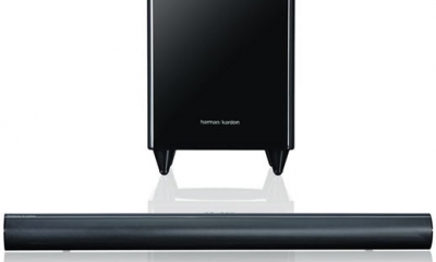 Harman-Kardon-SB-30