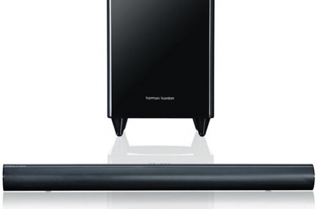 Harman-Kardon-SB-30