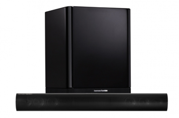 Harman-Kardon-SB16