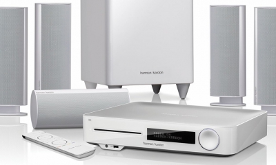 Harman-Kardon-home-cinema