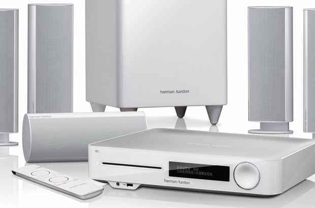 Harman-Kardon-home-cinema