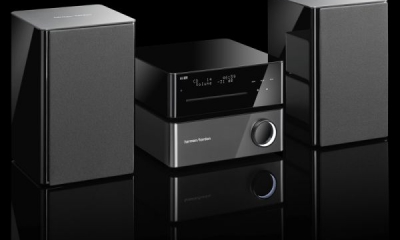 Harman-Kardon-mas-102-stereo