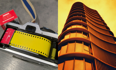 Harman Red_OM10-with-carton