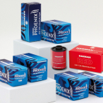 Harman en Phoenix_58