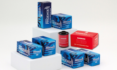 Harman en Phoenix_58