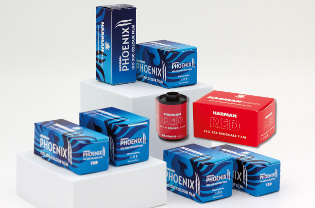 Harman en Phoenix_58