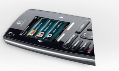 Harmoney-900-Logitech