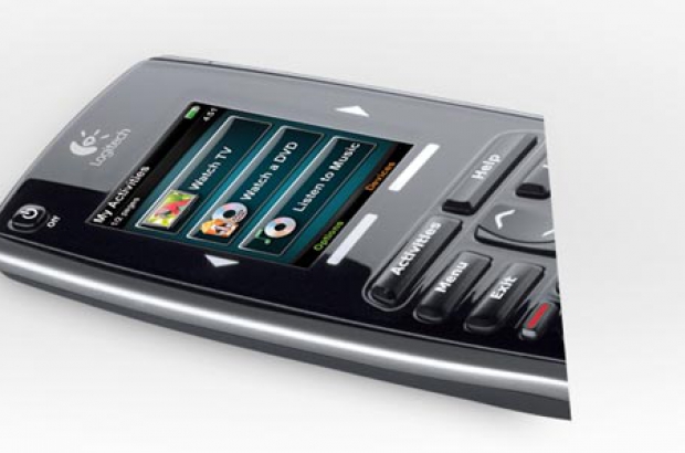 Harmoney-900-Logitech