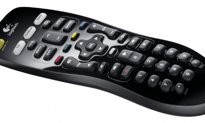 Harmony-200-Logitech