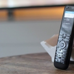 harmony-elite-review-remote-3