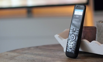 harmony-elite-review-remote-3