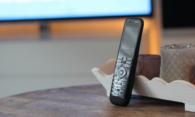 harmony-elite-review-remote-4